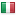 natalys.com is hosted in Italy